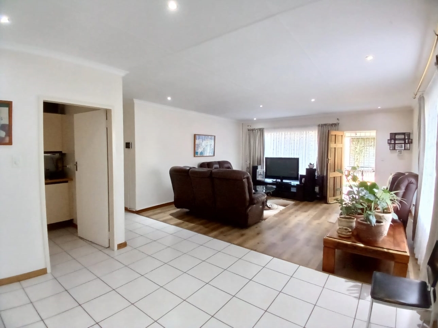 3 Bedroom Property for Sale in Sasolburg Ext 10 Free State